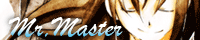 MR,MASTER