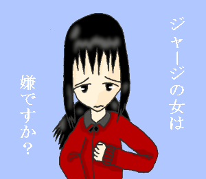 �����t���񂩂�