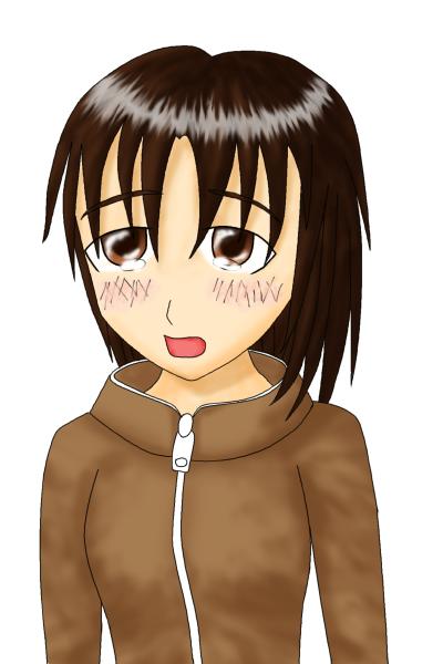 shoby���񂩂�