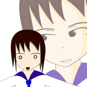 �����t���񂩂�