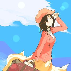 �ꉍ���񂩂�