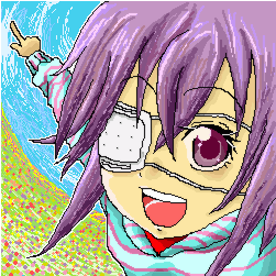 ��߂��񂩂�