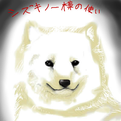 ��߂��񂩂�